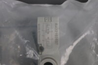 Aventics R422102637 ES05 Ventil Sealed