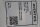 Aventics R422102637 ES05 Ventil Sealed