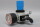 Festo LR-D-MINI D143 162591 Druckregler used