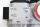 Festo LFR-D-MIDI-A 162698 JD43 Wartungsger&auml;t-Kombinat Used