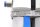 Festo Druckmindereinheit DN43 + F843 + D643 + FO43 + F643 Used