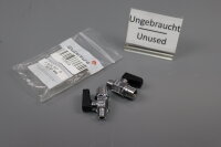 Aventics Rexroth 1823391906 Wegeventil 2 Stk. 1 823 391...