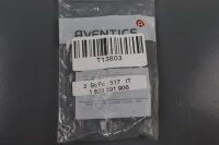 Aventics Rexroth 1823391906 Wegeventil 2 Stk. 1 823 391...