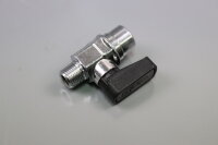 Aventics Rexroth 1823391906 Wegeventil 2 Stk. 1 823 391 906 Unused OVP