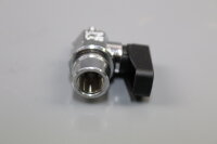 Aventics Rexroth 1823391906 Wegeventil 2 Stk. 1 823 391 906 Unused OVP