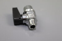 Aventics Rexroth 1823391906 Wegeventil 2 Stk. 1 823 391 906 Unused OVP