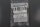 Aventics Rexroth 1823391906 Wegeventil 2 Stk. 1 823 391 906 Unused OVP