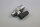 Aventics Rexroth 1823391906 Wegeventil 2 Stk. 1 823 391 906 Unused OVP