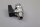 Aventics Rexroth 1823391906 Wegeventil 2 Stk. 1 823 391 906 Unused OVP