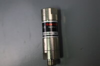 Aventics Rexroth 0821003001517 R&uuml;ckschlagventil unused