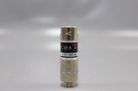 Aventics Rexroth 0821003001517 R&uuml;ckschlagventil unused