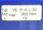 Groschopp WK 1781401 + VE 31-K-L-32 Drehstrommotor