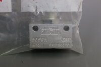 Bosch Rexroth 0821200009 Ventil 0 821 200 009 unused OVP