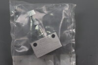 Bosch Rexroth 0821200009 Ventil 0 821 200 009 unused OVP