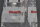 Bosch Rexroth 0821200009 Ventil 0 821 200 009 unused OVP