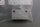 Bosch Rexroth 0821200009 Ventil 0 821 200 009 unused OVP