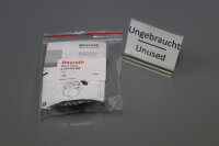 Rexroth R 412 018 492  R412018492 Sensorbefestigung unused