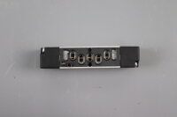 Aventics 0820 238 104 0820238104 5/2-Wegeventil Unused