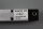 Aventics 0820 238 104 0820238104 5/2-Wegeventil Unused