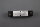 Aventics 0820 238 104 0820238104 5/2-Wegeventil Unused