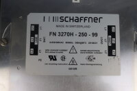 Lauer LHT-T100t-Ne Bedienpanel V: V16-10-10 LHT-T100t-NeB...