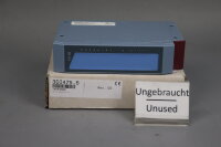 B&R 3DI475.6 Rev C0 Digital Input Modulel 3DI4756...