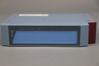B&amp;R 3DI475.6 Rev C0 Digital Input Modulel 3DI4756  unused OVP