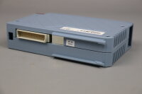 B&amp;R 3DI475.6 Rev C0 Digital Input Modulel 3DI4756  unused OVP