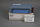 B&amp;R 3DI475.6 Rev C0 Digital Input Modulel 3DI4756  unused OVP