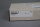 B&amp;R 3DI475.6 Rev C0 Digital Input Modulel 3DI4756  unused OVP