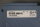 B&amp;R 3DI475.6 Rev C0 Digital Input Modulel 3DI4756  unused OVP