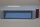 B&amp;R 3DI475.6 Rev C0 Digital Input Modulel 3DI4756  unused OVP