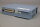 B&amp;R 3DI475.6 Rev C0 Digital Input Modulel 3DI4756  unused OVP