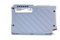 B&amp;R 3DI450.60-9 Rev:C0 Digital Input Modul unused OVP