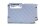 B&amp;R 3DI450.60-9 Rev:C0 Digital Input Modul unused OVP