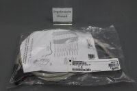 Schneider Electric TSXCDP301 Anschlusskabel unused/sealed