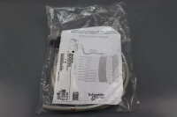 Schneider Electric TSXCDP301 Anschlusskabel unused/sealed
