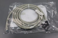 Schneider Electric TSXCDP301 Anschlusskabel unused/sealed