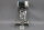 ABB Trio-Wirl ST 4 A Durchflussmesser ST4A DN15 PN40 16.0m&sup3;/h unused