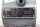 ABB Trio-Wirl ST 4 A Durchflussmesser ST4A DN15 PN40 16.0m&sup3;/h unused