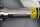 ABB Trio-Wirl ST 4 A Durchflussmesser ST4A DN15 PN40 16.0m&sup3;/h unused
