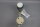 ABB Trio-Wirl ST 4 A Durchflussmesser ST4A DN15 PN40 16.0m&sup3;/h unused