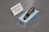 Wenglor IW 05UA3 INDUKTIV-Schalter unused OVP