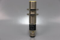 Wenglor IW 05UA3 INDUKTIV-Schalter unused OVP