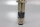 Wenglor IW 05UA3 INDUKTIV-Schalter unused OVP