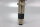 Wenglor IW 05UA3 INDUKTIV-Schalter unused OVP