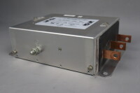 Schaffner FN 3270H-250-99 Filter FN3270H-250-99 used