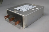 Schaffner FN 3270H-250-99 Filter FN3270H-250-99 used