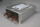 Schaffner FN 3270H-250-99 Filter FN3270H-250-99 used