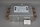 Schaffner FN 3270H-400-99 Filter FN3270H-400-99 used